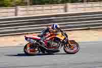 Bike_1
